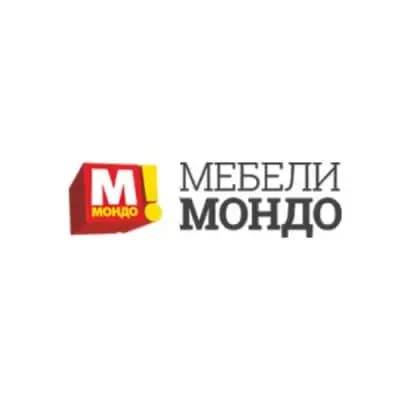 Мебели МОНДО Крумовград