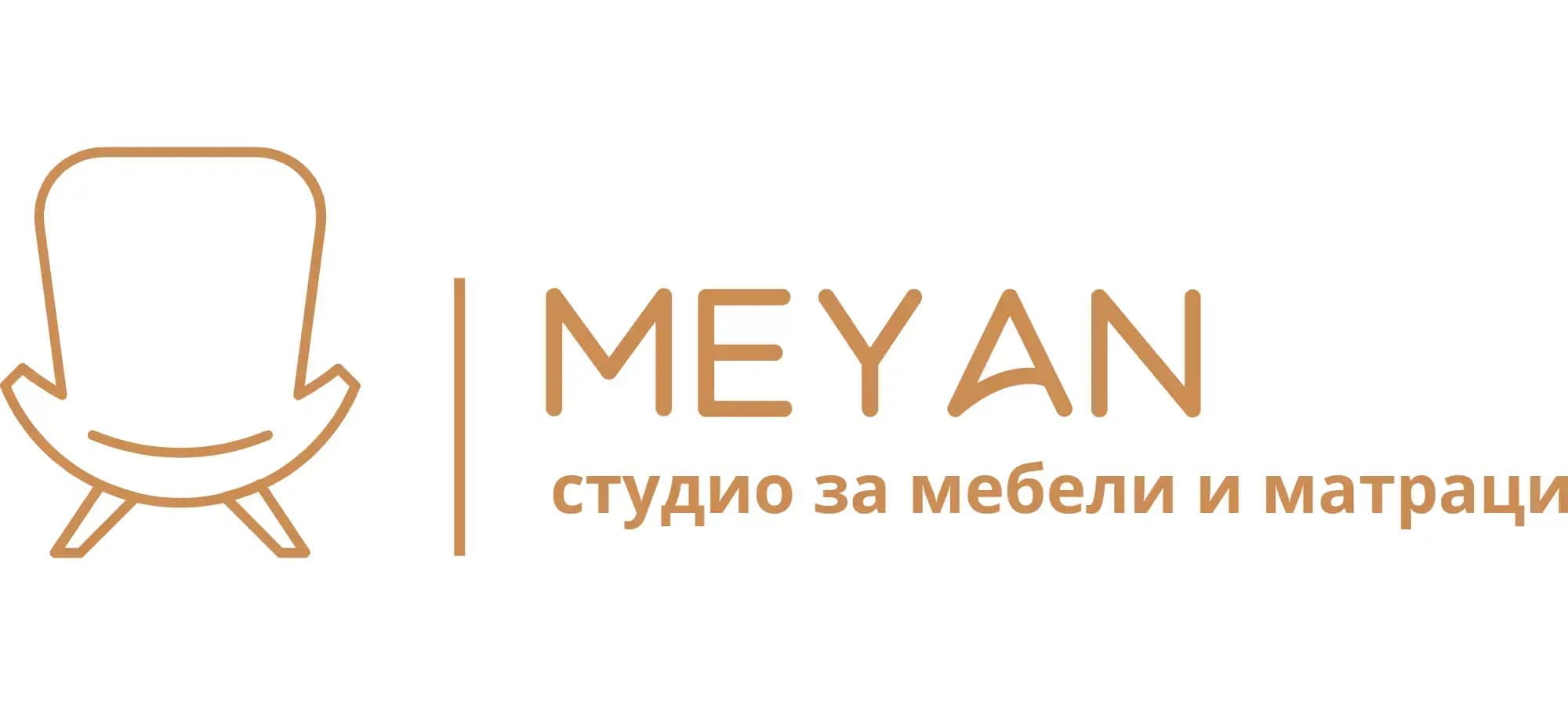 Meyanshop