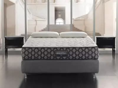 Център за матраци Магнифлекс