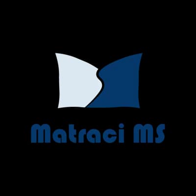 Магазин за матраци MS - Нани, Magniflex, iSleep, Тед