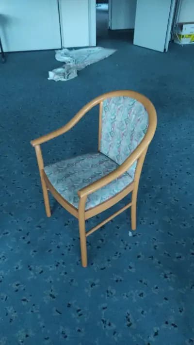 Тапицер Сладуна ЕТ