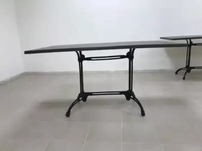 Амстрат ООД