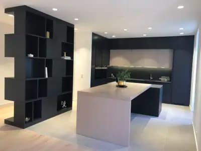 Мебелно студио Panda Design - Мебели по поръчка