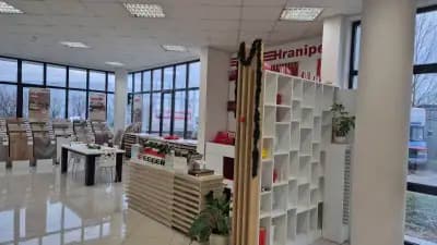 Евротрейдинг ЕООД