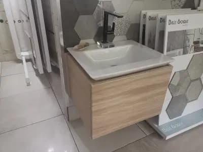 Форма Баня
