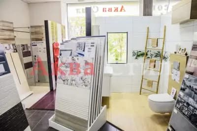 АКВА СТИЛ - МАГАЗИН ОБЗАВЕЖДАНЕ, АКСЕСОАРИ И ПЛОЧКИ ЗА БАНЯ