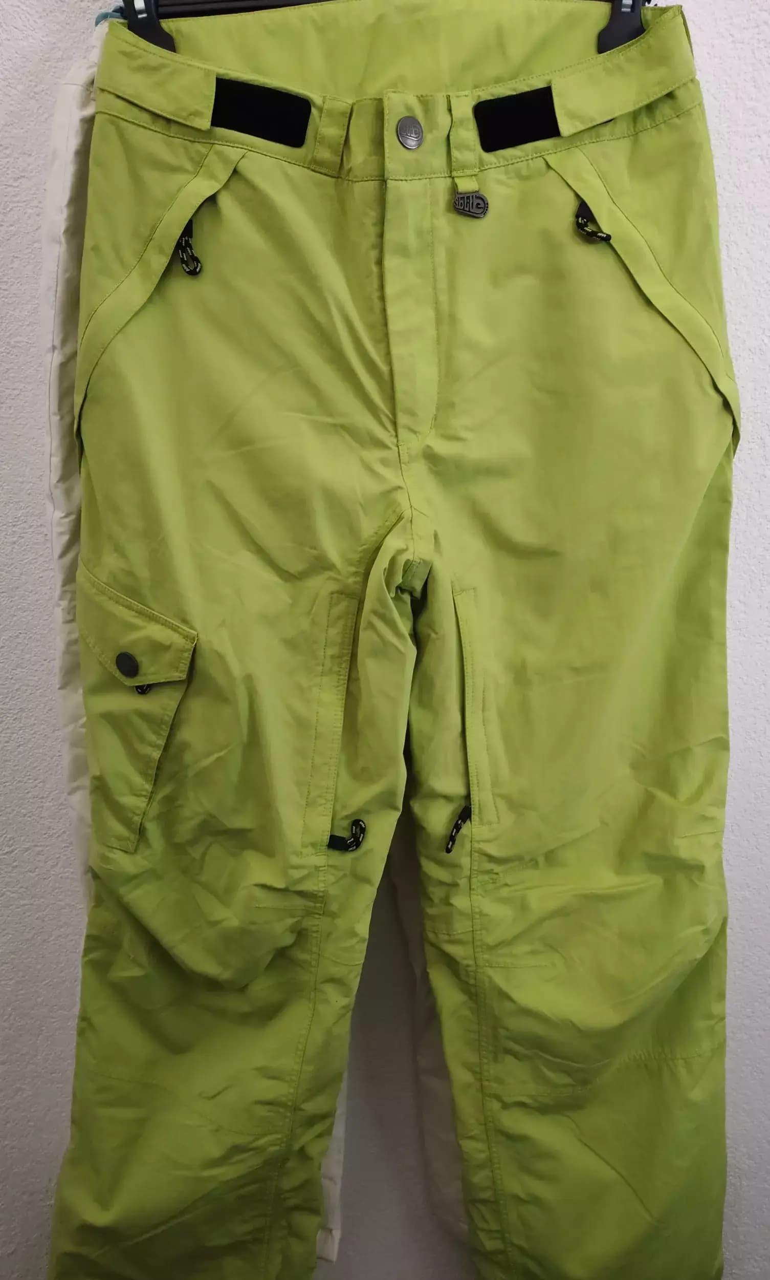 Л и т 2021 ЕООД