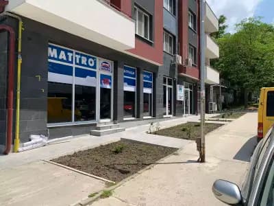 MATTRO - Магазин за матраци, легла, спални, топ матраци и подматрачни рамки