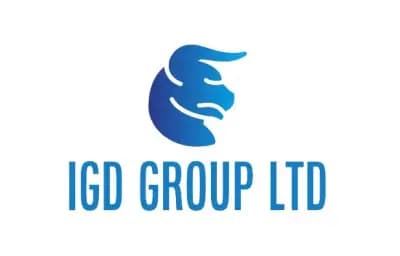 IGD Group LTD