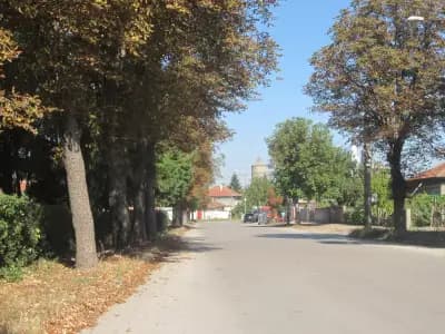 НОВ ДОМ - Дулово