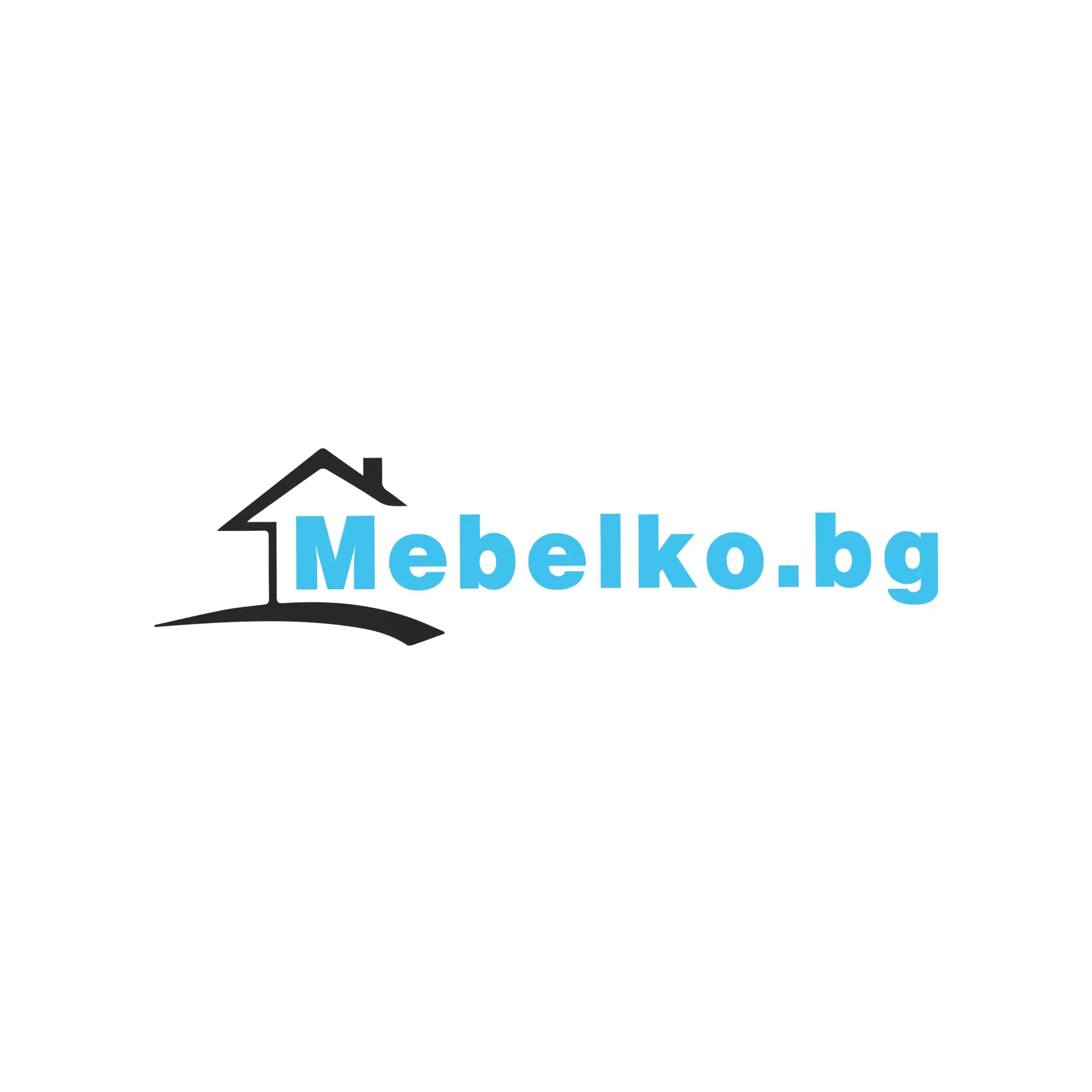 Mebelko