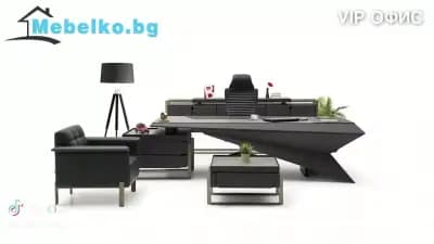 Mebelko