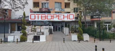 Интериор дизайн 78