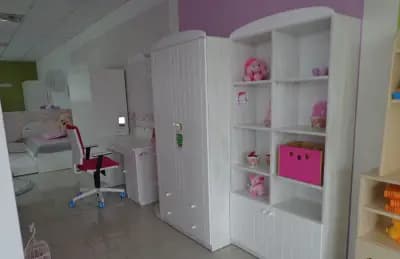 Меблик