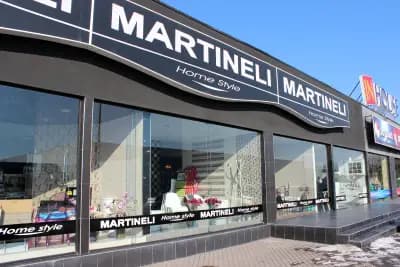 MARTINELI