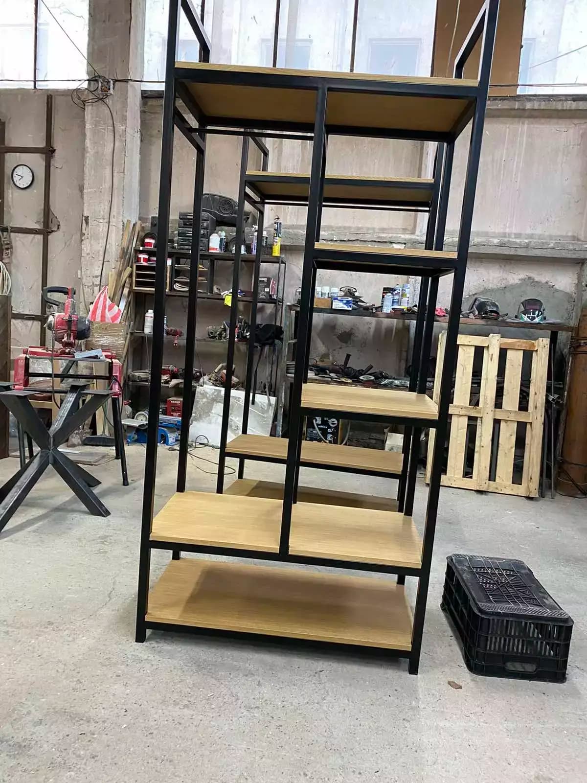 Dimane Furniture Plovdiv