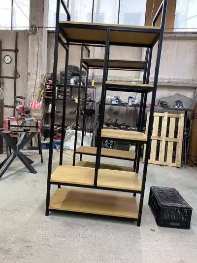 Dimane Furniture Plovdiv