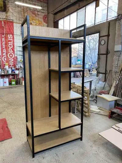 Dimane Furniture Plovdiv