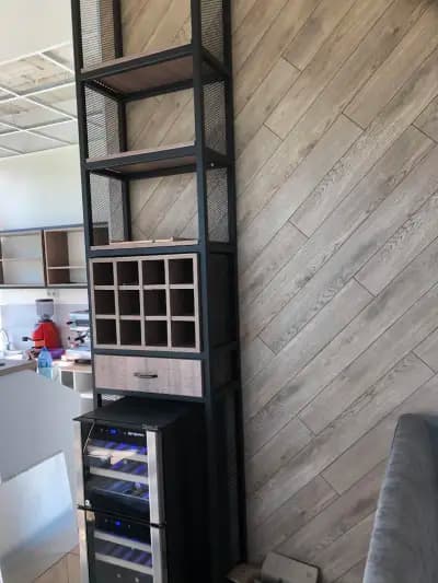 Dimane Furniture Plovdiv