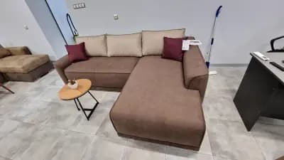 Мебелен магазин Smebel