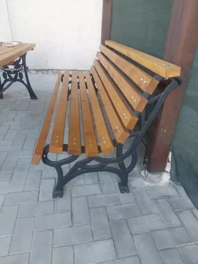 Grand Bazar ltd.