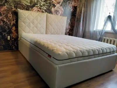 Тапицерски услуги - Варна