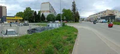 Лотос Трейдинг ООД