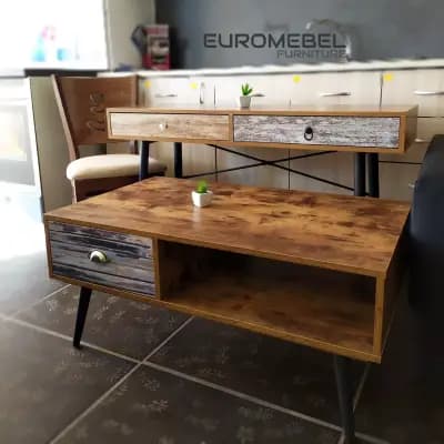 EUROMEBEL