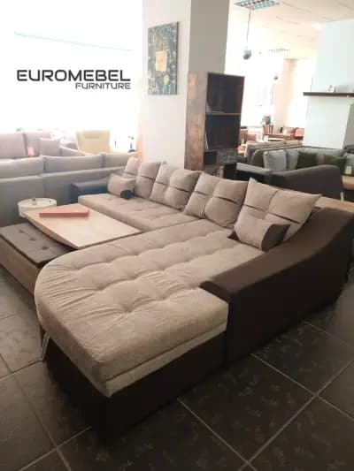 EUROMEBEL