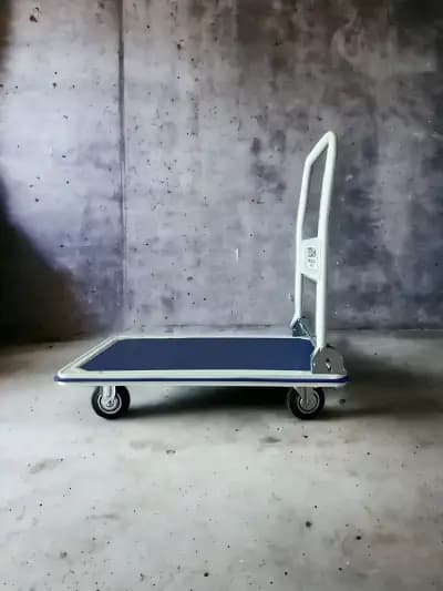 Стелажи zasklada.bg