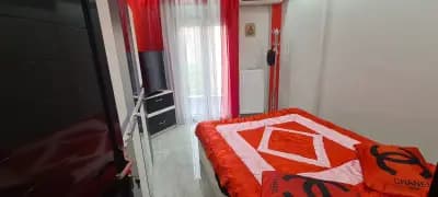 Мебели за всеки