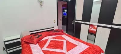 Мебели за всеки