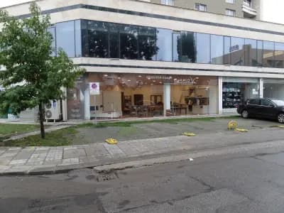 Мебелна къща Оникс