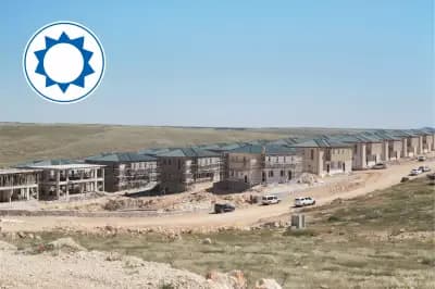DURAMIT PVC покривни панели