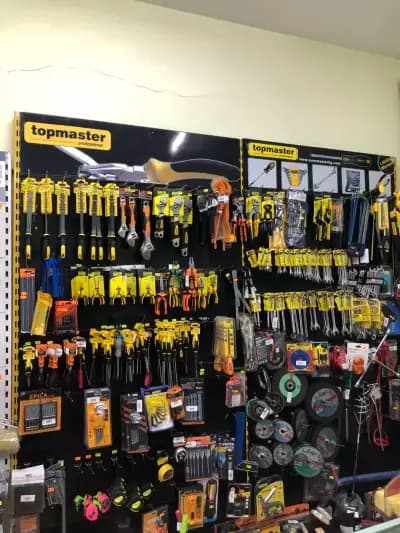 Сладкарница ВАЛЕНТИ - Дианабад #ВкусътНаЩастието