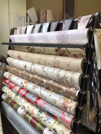 Сладкарница ВАЛЕНТИ - Дианабад #ВкусътНаЩастието