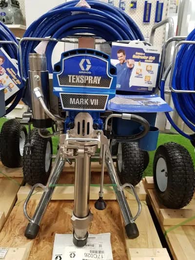 Енкканто ООД - Строителни Инструменти и Строителни Машини