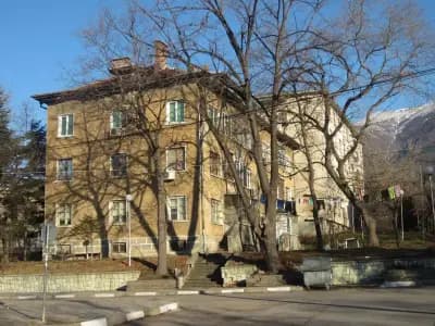 Община Сопот
