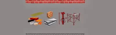 BMP - Building Materials Plovdiv