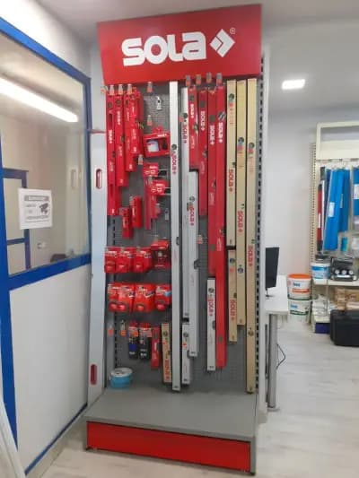BAUZENTRUM 2 Асеновградско