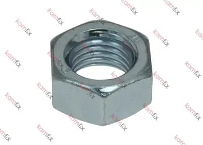 КАМ-04 ООД - Крепежни елементи