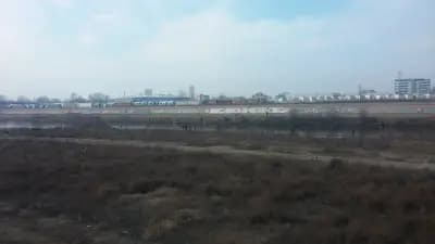 БРАЙТ 2000
