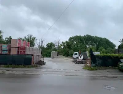 Стройко Банкя ООД