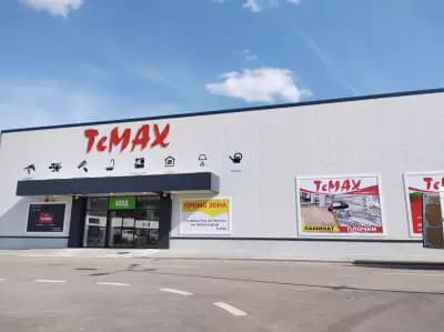 TeMax Троян