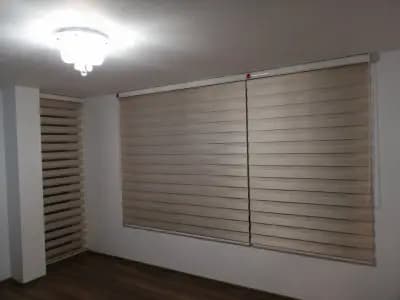 Магазин HOME POINT