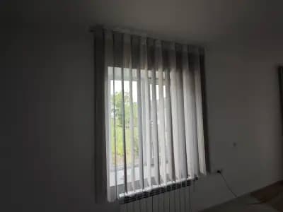 Магазин HOME POINT