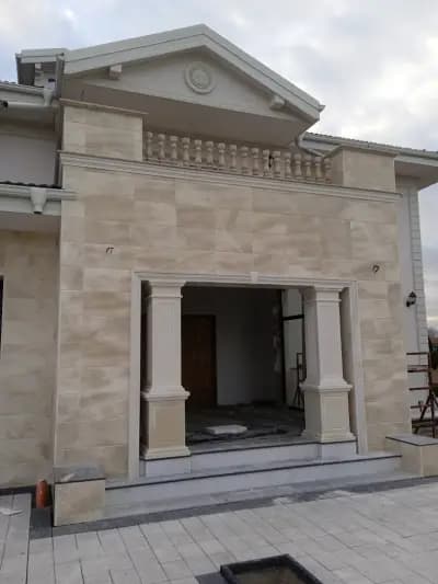 ВН Стоун