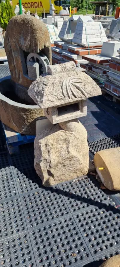 Стройцентър "Айвазов"