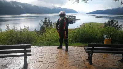 Доспатлес 2000 АД