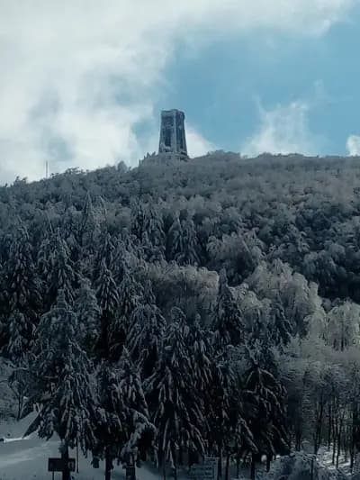 Гери
